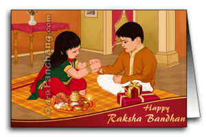raksha_bandhan_greeting